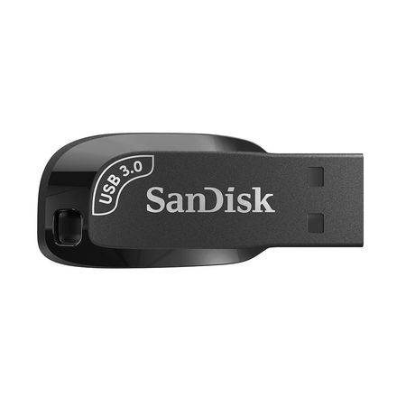 USB Pendrive Sandisk ultra shift 2.0 32GB