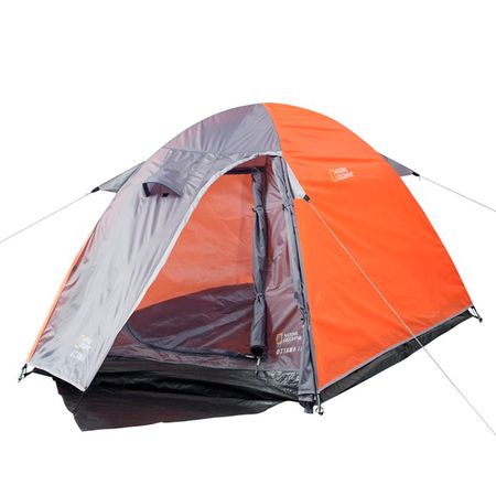 image-1a71f407e8304c6fad613889f014a8df