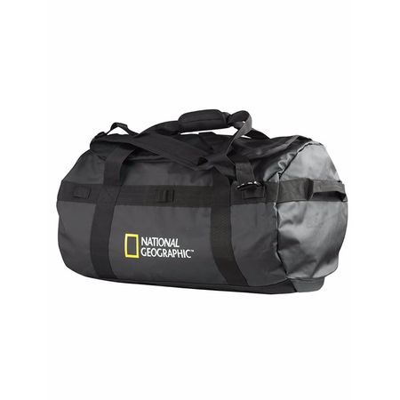 image-c148c3aab5e14fa9a895fe3e0ed82715