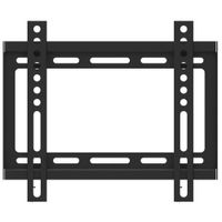 Rack de 14' a 40' Fijo 1442
