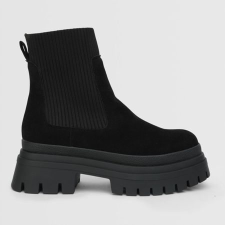 image-e372acbd08f2437e93c4beaa24ee910d