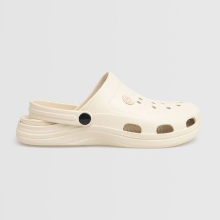 image-9a5cd26f25a843f381d5cb28b241fb27