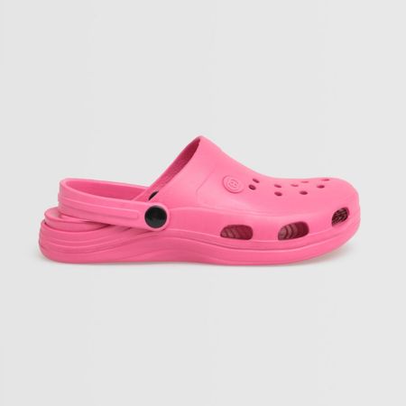 image-c8d2281e9bfa4549b24ef4655d028a3f