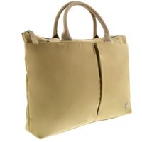 Bolso Amalfi Klip Xtreme 15.6 Laptop Case con Cierre - KLB-450BG