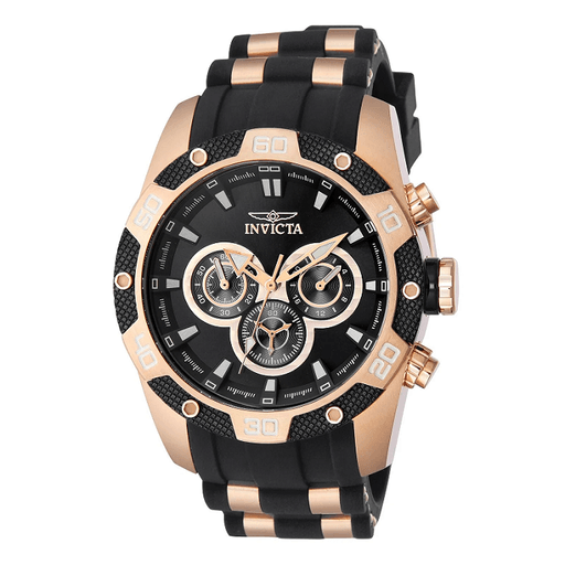 Relojes para hombre discount invicta