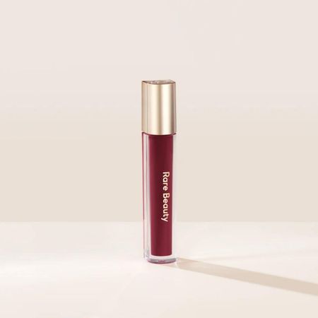 Balsamo Labial Rare Beauty Glossy Lip Balm - Nearly Berry