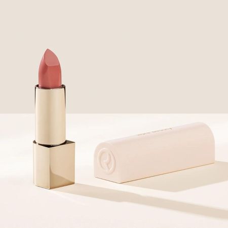 Labial Rare Beauty Kind Words Matte Lipstick - Lively