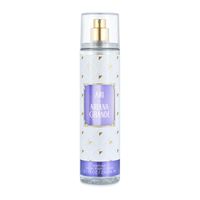 Colonia Body Mist Ari by Ariana Grande 8 oz