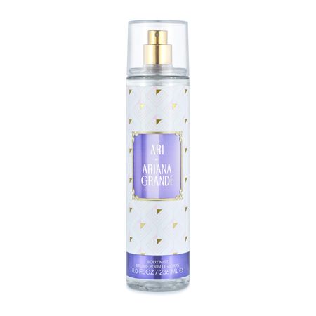 Colonia Body Mist Ari by Ariana Grande 8 oz