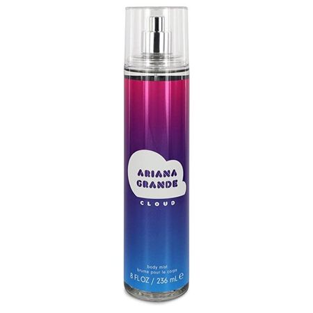 Colonia Body Mist Cloud by Ariana Grande 8 oz