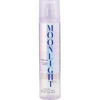 Colonia Body Mist Moonlight by Ariana Grande 8 oz