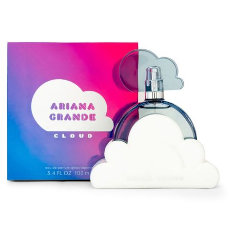 Perfume Cloud by Ariana Grande 100 ml