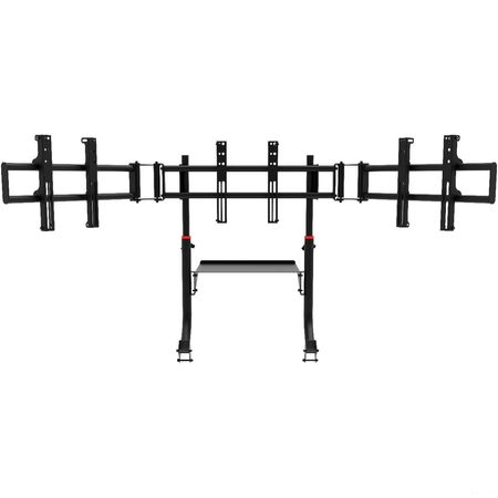 image-f100c39a8c8d4f1f8e3f6319cb9a6991