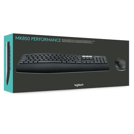 image-8a3d4dd5801f408a9c93fb21e97ef7db