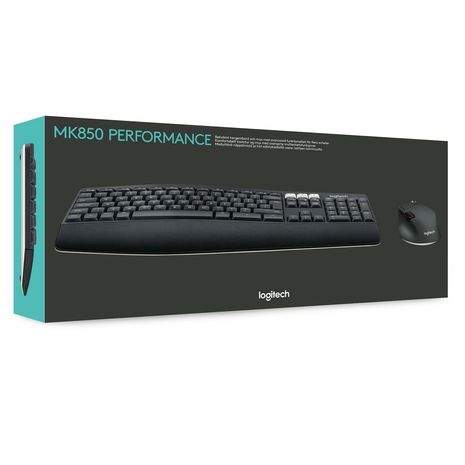 image-8a3d4dd5801f408a9c93fb21e97ef7db