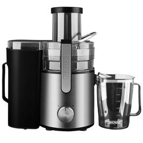  Extractor Thomas TH-2655i Inox