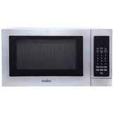 Ripley - HORNO MICROONDAS SAMSUNG 23L MS23J5133AM/PE NEGRO