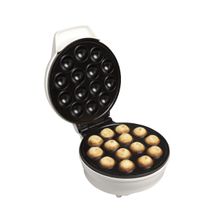 image-ed0c33c227cf4289afd0cf3147b4a291