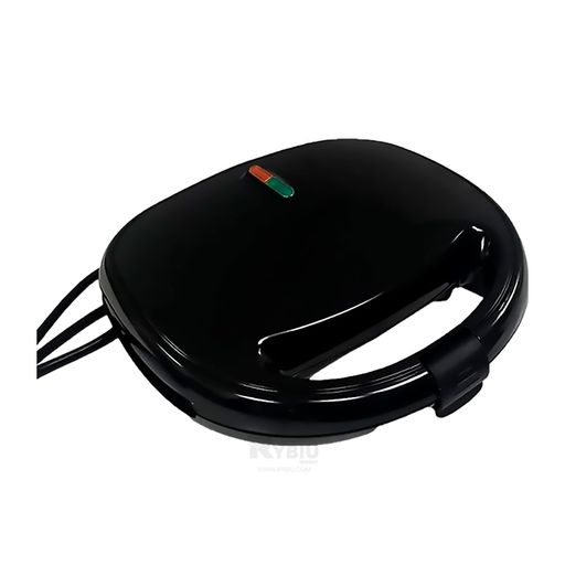 Tostadora Taurus Mytoast II Legend 850W I Oechsle - Oechsle