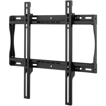 Soporte de Pared Plano Universal Peerless Av Sf640P para Pantallas de 32 a 50