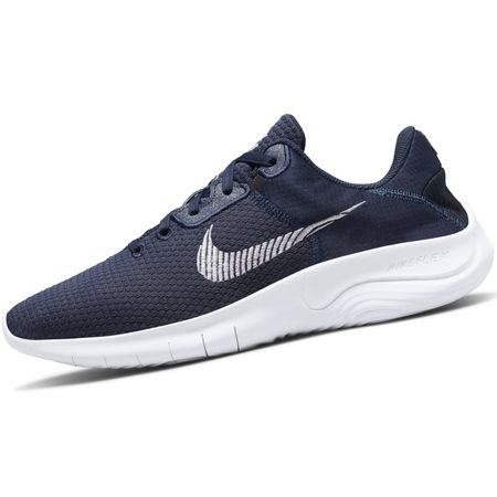 Zapatilla Deportiva Nike Flex Experience Rn 11 NN DD9284-400 Azul Talla 8.5