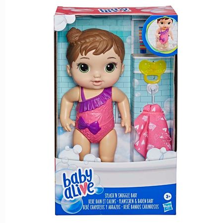 bebe-chapoteos-y-abrazos-baby-alive-e8716