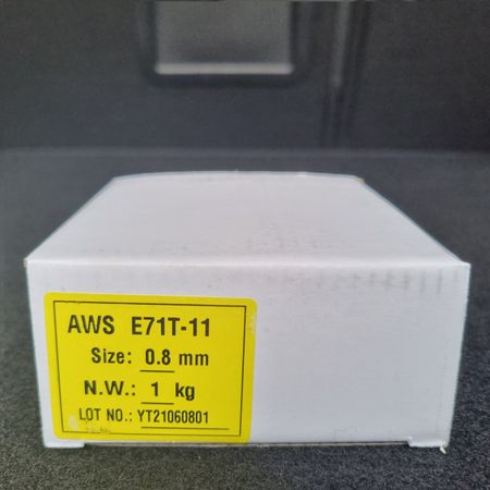 image-fe823fc5355c49bbbd31b95448d6901e