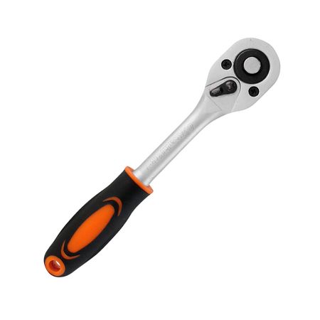 Llave ratchet de 1/2