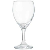 Copa NADIR Vino Blanco 20CL 1un 155x60x60mm