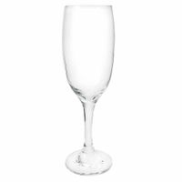 Copa Flauta NADIR Windsor 210ml 197x60x60mm