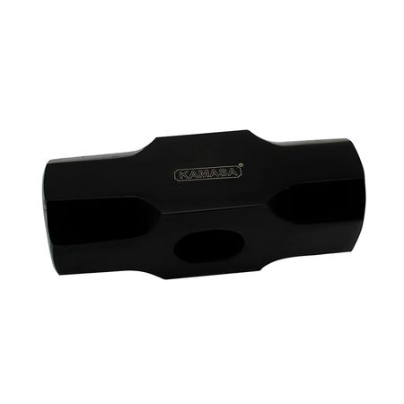 Comba sin mango 10 Lb