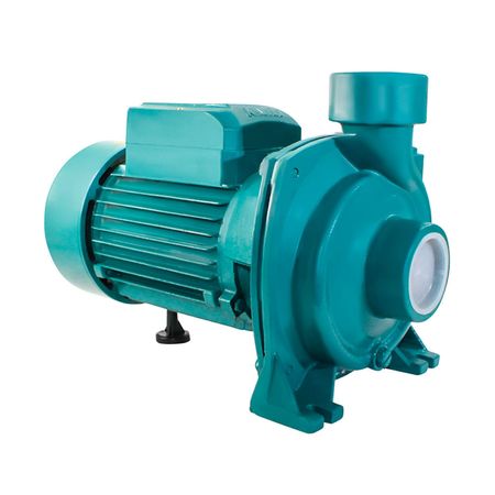 Bomba de agua Centrífuga Kaili 2 HP 35L/min