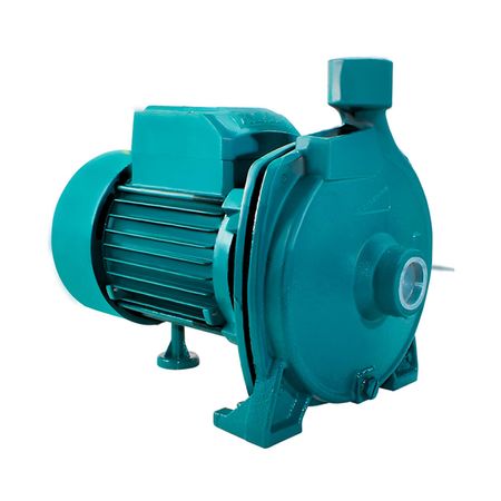 Bomba de agua Centrífuga Kaili 1 HP 108L/min