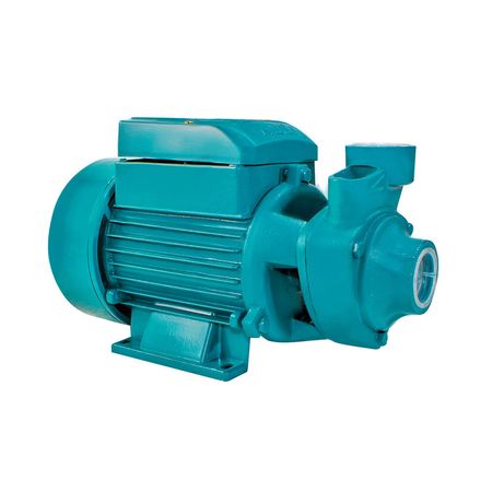 Bomba de agua Periferica Kaili 0.5 HP 35L/min