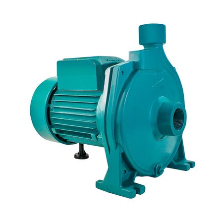Bomba de agua 2HP 1-1 / 4
