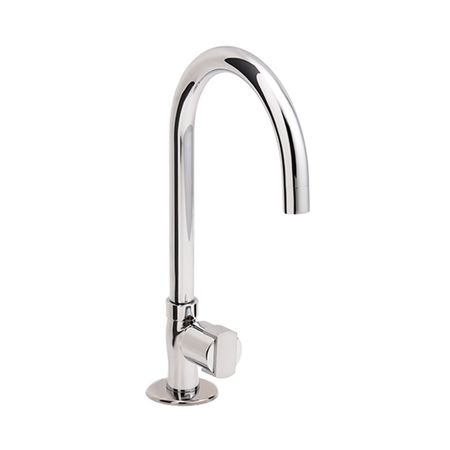 Llave bar pico Buzios