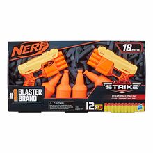 tottus nerf