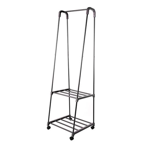 Rack Para Zapatos Metal