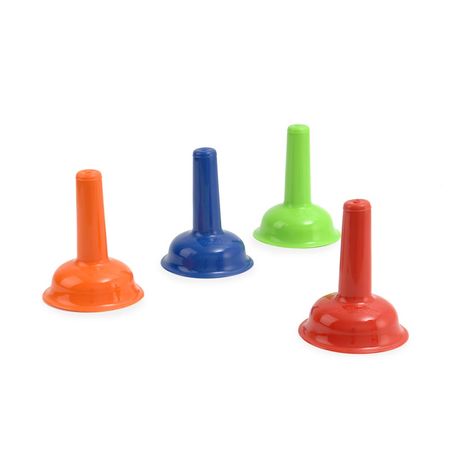 Desatorador de lavadero