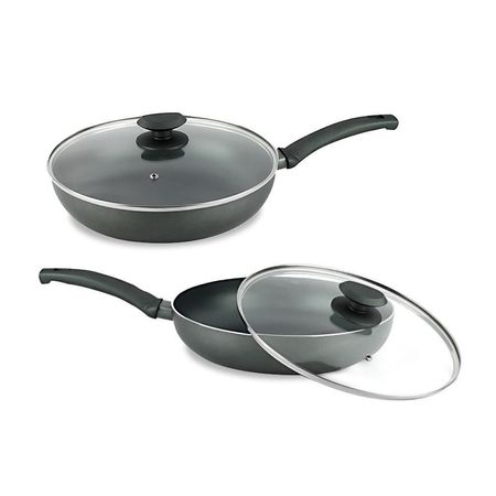 image-0b22178e428e48c295a2bddd859fc3cf