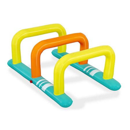 image-c880aa3ed1be45d4858e9b34b78b0e39