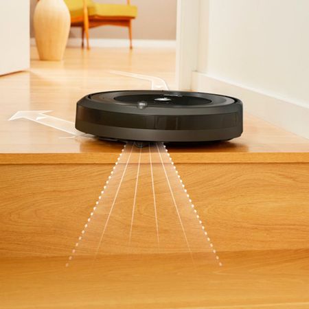 Aspiradora robot iRobot Roomba 614| plazaVea - Supermercado