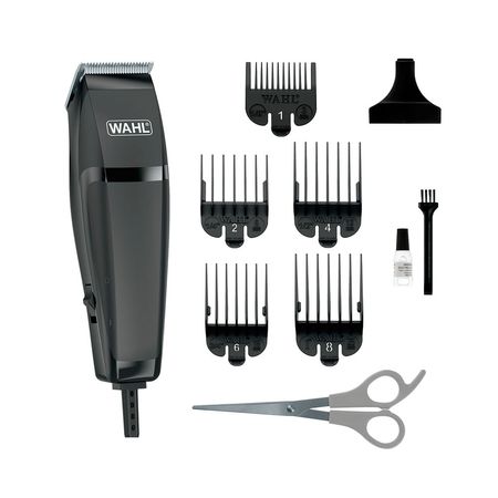 Easy Cut Wahl 09314-3218 Imaco