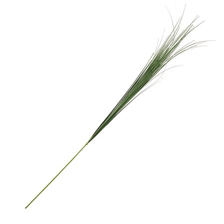 Grass 96cm