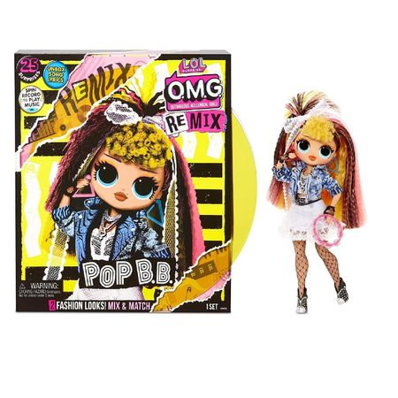 image-8491c3eeb049499b8547368be469ae2c