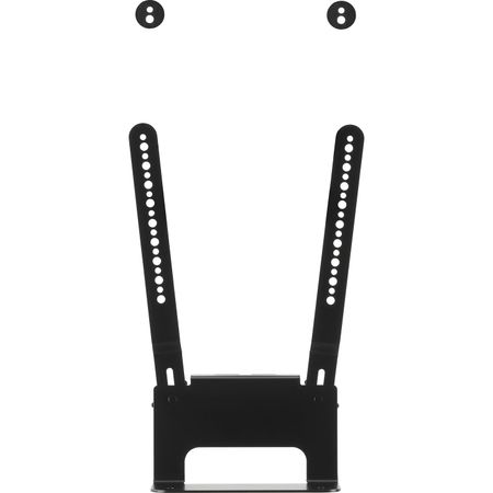 Soporte para Tv Flexson para Sonos Beam Negro