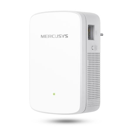 Extensor de Red Mercusys Wi-Fi AC750 10/100 Mbps - ME20