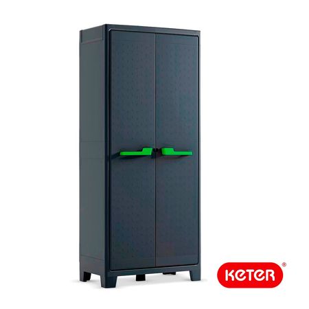 Armario Moby High Cabinet
