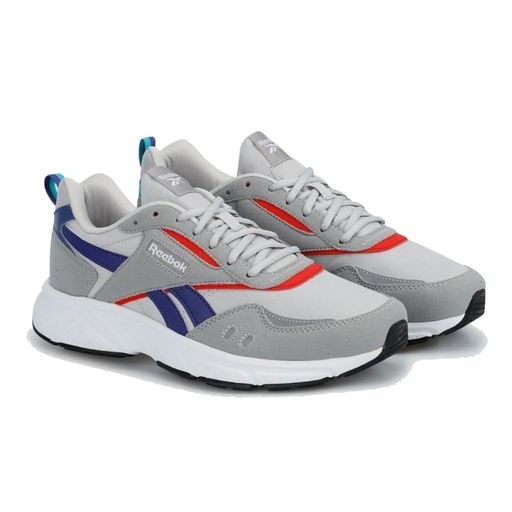 Zapatillas deportivas best sale hombre reebok