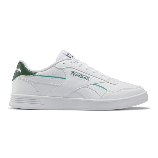 Zapatos reebok blancos para mujer outlet youtube